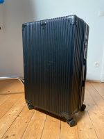 Koffer PU kein rimowa Leipzig - Reudnitz-Thonberg Vorschau