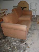 Schlafsofa Sofa Liege Altona - Hamburg Bahrenfeld Vorschau