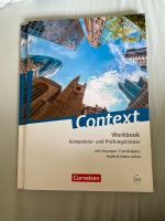 Context Workbook Rheinland-Pfalz - Flonheim Vorschau