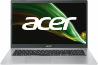 NEU Notebook  Acer Aspire 5 (A517-52-59VG)org. verp Bayern - Gangkofen Vorschau