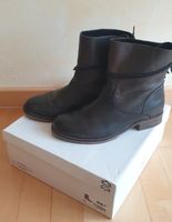 Deichmann 5th Avenue - Schuhe Stiefel Stiefeletten Gr. 39 Nordrhein-Westfalen - Kirchlengern Vorschau