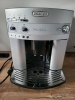 Kaffeevollautomat De Longhi Magnifica Nordrhein-Westfalen - Delbrück Vorschau