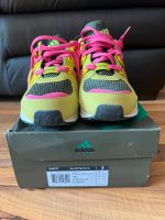 ADIDAS RMX EQT SPT RUNNER 45 1/3, AZX, ZX , ADV Sachsen - Chemnitz Vorschau