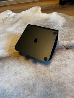 Rain Design mStand black für MacBook Air Pro anthrazit Nordrhein-Westfalen - Wadersloh Vorschau