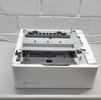 HP Papierzufuhr CF404A 550 Blatt für LaserJet Nordrhein-Westfalen - Oberhausen Vorschau