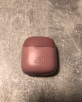 JBL Bluetooth Kopfhörer Bochum - Bochum-Nord Vorschau