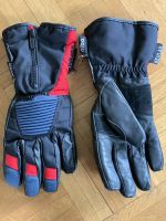 Orina Motorradhandschuhe Gr.8 Neuwertig Niedersachsen - Neu Wulmstorf Vorschau