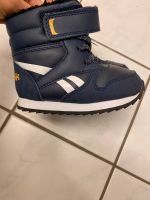 Reebok Baby Winter Stiefel Niedersachsen - Vechelde Vorschau