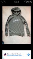 Hoodie Gr. 164 von Jack&Jones Schleswig-Holstein - Molfsee Vorschau