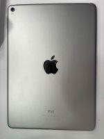 iPad pro 9,7 zoll 128 gb München - Laim Vorschau