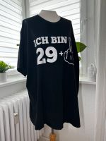 T-Shirt 30. Geburtstag Wandsbek - Steilshoop Vorschau