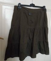 edc by Esprit Rock für Damen Neu Berlin - Treptow Vorschau