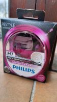 Philips ColorVision H 7 Purple 12 V 55 W Bayern - Beratzhausen Vorschau