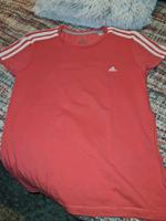 Sportshirt von Adidas Hessen - Spangenberg Vorschau