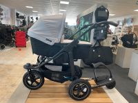 NEU - tfk® MONO 2 Beige 2024 Kombi-Kinderwagen - 100€-Aktion - NEU - FIRLEFANZ Sachsen-Anhalt - Hohenwarsleben Vorschau