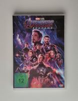 Avengers: Endgame [DVD] Marvel Studios 2019 Nordrhein-Westfalen - Oer-Erkenschwick Vorschau