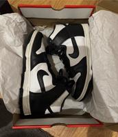 Nike Panda dunks Nordrhein-Westfalen - Düren Vorschau