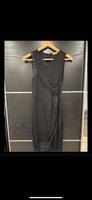 Kleid Versace Jeans XS Damen schwarz Saarland - Nohfelden Vorschau
