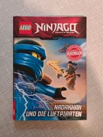 Lego Ninjago Nordrhein-Westfalen - Bad Berleburg Vorschau