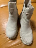 Guess Stiefelette Stuttgart - Sillenbuch Vorschau