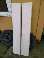 Kalkstein Creme 4 Platten Bildhauer Gravur Fensterbank Sachsen-Anhalt - Muldestausee Vorschau