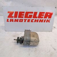 Scheibenwischmotor Fritzmeier Comfort 2000 IHC Nordrhein-Westfalen - Eitorf Vorschau