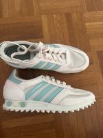 Sneaker Adidas L.A. TRAINER Gr. 37 Düsseldorf - Angermund Vorschau
