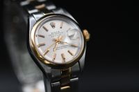 Rolex Lady Datejust 26 mm Ref. 69173 Fullset/ Revision Baden-Württemberg - Rastatt Vorschau