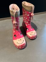 Gummistiefel Nordrhein-Westfalen - Krefeld Vorschau