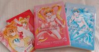 Mermaid Melody - Pichi Pichi Pitch - Band 1+2 - Manga Hessen - Büttelborn Vorschau