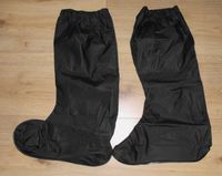 Regenüberzug Louis XXL Motorradstiefel Essen - Bergerhausen Vorschau