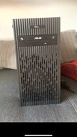 Asus Gaming pc Dortmund - Hombruch Vorschau