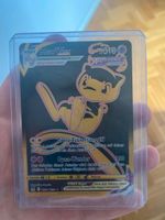 Mystery Box Pokémon Niedersachsen - Söhlde Vorschau