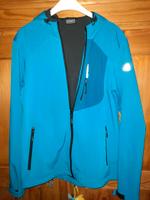 Herren Softshelljacke S Icepeak Baden-Württemberg - Eriskirch Vorschau