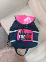 Tommy Jeans Rucksack Niedersachsen - Lehrte Vorschau