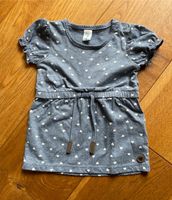 Babyshirt Baby T-Shirt 68 Düsseldorf - Vennhausen Vorschau