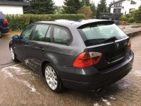 BMW 318i, Klima,Sitzheizung,Alu    Kein Tüv Rheinland-Pfalz - Watzerath Vorschau