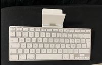 Appele IPad Keyboard Nordrhein-Westfalen - Bergheim Vorschau