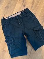 Superdry kurz Hose Leipzig - Wiederitzsch Vorschau