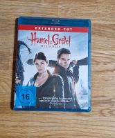 Hänsel und Gretel Hexenjäger Niedersachsen - Melle Vorschau