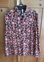 Bluse, Betty Barclay Bayern - Regensburg Vorschau