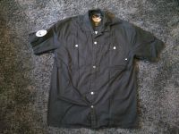 Harley Davidson Herren Hemd Gr. M Skull Nordrhein-Westfalen - Wetter (Ruhr) Vorschau