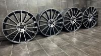 18 Zoll Alufelgen Mercedes CLA W209 CL W215 W216 CLS W218 5x112 Nordrhein-Westfalen - Iserlohn Vorschau