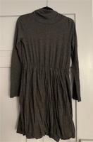 rollkragen langarm kleid see by chloe 36 Bayern - Augsburg Vorschau