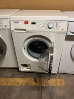 Miele Waschmaschine 5kg 24 Monate Garantie Baden-Württemberg - Ludwigsburg Vorschau