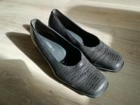 Schuhe Damen Größe 5 Bayern - Miltenberg Vorschau