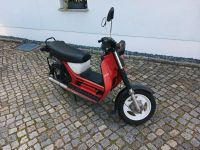 Simson SR50C Sachsen - Löbau Vorschau