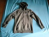 Adidas Pullover XXL Dithmarschen - Heide Vorschau