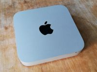 Mac mini late 2012 i5 2.5 GHz 8 GB Berlin - Pankow Vorschau