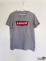 Levi’s Shirt T-Shirt Oberteil Gr. S/M Hessen - Hochheim am Main Vorschau